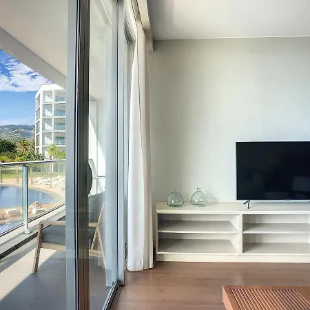 Lexus Avenue By Lovelystay