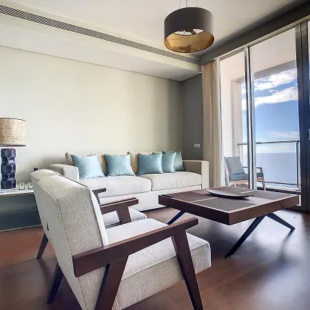 Lexus Avenue By Lovelystay *