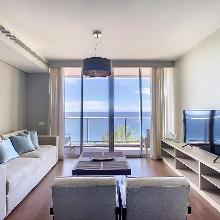 Lexus Avenue By Lovelystay