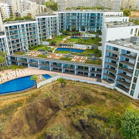 Lexus Avenue By Lovelystay