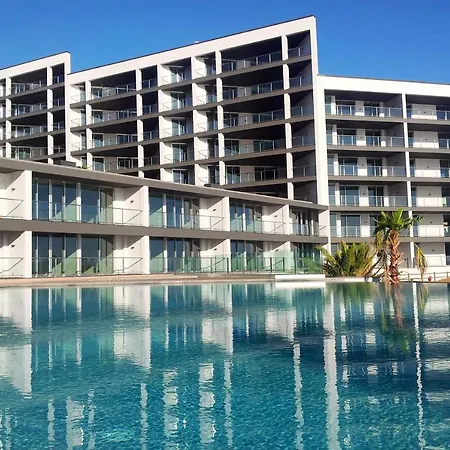 Lexus Avenue By Lovelystay