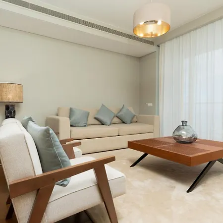 Lexus Avenue - Infinity Pool By Lovelystay Apartament Funchal (Madeira)