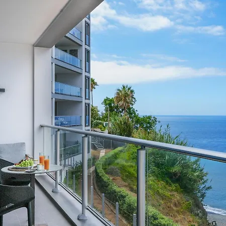 Lexus Avenue - Infinity Pool By Lovelystay Apartament