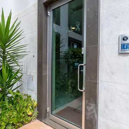 Lexus Avenue - Infinity Pool By Lovelystay Apartament