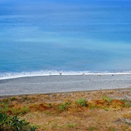 Lexus Avenue - Infinity Pool By Lovelystay Funchal (Madeira)