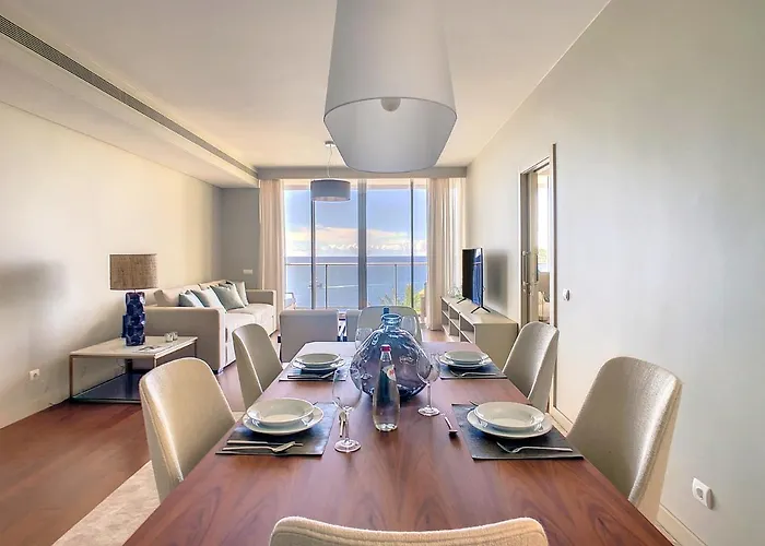 Apartament Lexus Avenue By Lovelystay *